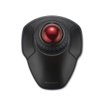 Kensington Trackball Orbit hiir (K70992WW)