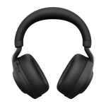 Jabra Peakomplekt Evolve2 85 MS Duo, sh Link 380a ja laadimisjaam