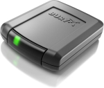 Bury CL-1020 elektrooniline ajaraamat