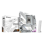 Gigabyte X870M AORUS ELITE WIFI7 ICE      (X870,AM5,ATX,DD