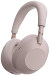 SONY WH-1000XM6 Over-Ear roosa Hi-Res Bluetooth k&otilde;rvaklapid