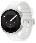 Nutikell Samsung Galaxy Watch 9 SM-L345 40mm LTE Cream