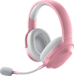 K&otilde;rvaklapid Razer Barracuda X (2022) Pink (RZ04-04430300-R3M1)