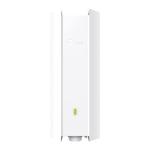 TP-Link Omada EAP623-Outdoor HD juurdep&auml;&auml;supunkt