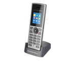 VoIP IP telefon DP722