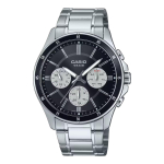 K&auml;ekell CASIO MEES MTP1374D1A3VD (47MM)