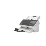 Kodak Alaris Scanner S2060w   A4 Dokumentenscanner