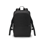 Dicota seljakott ONE 15"-17.3" Black