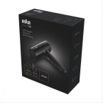 Suszarka do włos&oacute;w z dyfuzorem 2000W HD200E
