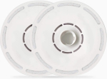 Venta 2121502 Niisutusosa ja tarvik Hygiene kassett