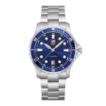 K&auml;ekell LUMINOX MAN XS.0943 (42MM)