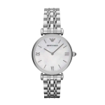 K&auml;ekell ARMANI WOMAN AR1682 (32MM)