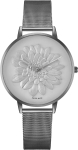K&auml;ekell BELLEVUE WOMAN D12 (40MM)