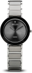 K&auml;ekell BERING naistele 11429CHARITY2 (29MM)