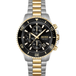 K&auml;ekell BOSS MAN 1513908 (45MM)