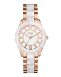 K&auml;ekell GUESS naistele W0074L2 (37MM)