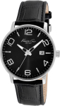 K&auml;ekell KENNETH COLE MAN IKC8005 (42MM)