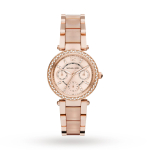 K&auml;ekell MICHAEL KORS naistele MK6110 (33MM)