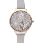 K&auml;ekell OLIVIA BURTON naistele OB16VM37 (34 MM)