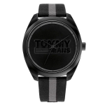 K&auml;ekell TOMMY HILFIGER MEESTELE 1792039 (45 MM)