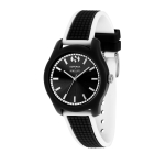 K&auml;ekell MORELLATO naistele R0151174003 (38MM)