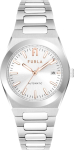 K&auml;ekell FURLA naistele WW00012001L1 (38MM)