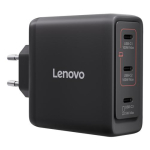 USB-hub Lenovo LENOVO MULTI-PORT USB-C 100W