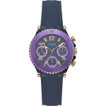 K&auml;ekell GUESS naistele GW0466L2 (36MM)