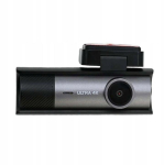 Salvestusseade ORLLO Auto kaamera ORLLO RX-700 PRO 4K DUAL - Kingitus mehele