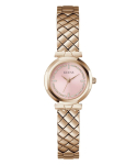 K&auml;ekell GUESS naistele GW0839L3 (26 MM)