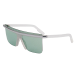 P&auml;ikeseprillid KENZO Unisex KZ40003I-26V (L&auml;&auml;ts/Sild/Nokk) 00/18/135 mm