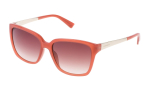 P&auml;ikeseprillid NINA RICCI WOMAN SNR0085503G9 (L&auml;&auml;ts/Sild/K&otilde;rvakaar) 55/17/135 mm