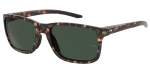 P&auml;ikeseprillid UNDER ARMOUR MEESTELE UA-0005-S-86 (L&auml;&auml;ts/Sild/Tagaosa) 58/19/145 mm
