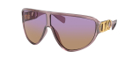 P&auml;ikeseprillid MICHAEL KORS naistele MK2194-3738EL (l&auml;&auml;tse/silla/sanga) 69/05/120 mm