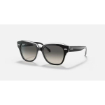P&auml;ikeseprillid RAY BAN laste RB9186S711611 (l&auml;&auml;tse/silla/sanga) 46/15/130 mm