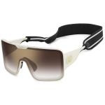P&auml;ikeseprillid CARRERA UNISEX FLAGLAB15VVP (L&auml;&auml;ts/Sild/K&otilde;rvakaar) 99/01/130 mm
