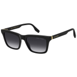 P&auml;ikeseprillid THE MARC JACOBS MAN MARC846S807 (L&auml;&auml;ts/Sild/Sang) 54/20/145 mm)