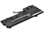 4500 mAh for Lenovo L14L2P22