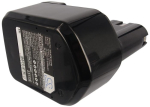 2100 mAh for Hitachi 320386,320387,320388,320606,320608,320686,321652,322434,322629,323226