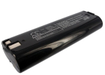 3300 mAh for AEG ABS10,ABSE10