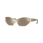 P&auml;ikeseprillid VERSACE naistele VE2205-12525A (l&auml;&auml;tse/silla/sanga) 67/03/140 mm