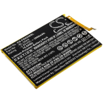 3900 mAh for Infinix BL-39AX