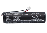 3000 mAh for TomTom L5,MALAGA,6027A0050901,6027A0131301