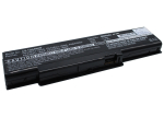 6600 mAh for Toshiba PABAS052,PA3382U-1BAS,PA3382U-1BRS,PA3384U-1BAS,PA3384U-1BRS