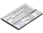 1400 mAh for Samsung B500AU,B500BU,EB-B500BE,EB-B500BU