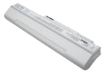4400 mAh for Acer C-5448,M08B74,UM08A31,UM08A51,UM08A71,UM08A72,UM08A73,UM08A74,UM08B31,UM08B51