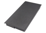 4400 mAh for Asus A32-F5,A32-X50,BATAS2000,70-NLF1B2000,70-NLF1B2000Y,70-NLF1B2000Z,90-NLF1B2000Y