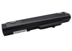4400 mAh for Advent BTY-S12,14L-MS6837D1,TX2-RTL8187SE,3715A-MS6837D1,6317A-RTL8187SE
