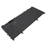 Replacement Battery for DELL  Alienware X14, DKNWN, Li-Polymer 7000mAh
