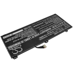 4750 mAh for HP SI03XL,SI03058XL,HSTNN-IB9S,HSTNN-OB1V,M12329-1D1,M12329-AC1